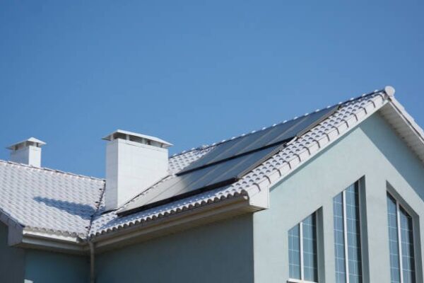 Passivhaus