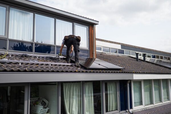 PV Planung